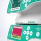 Шприцевий інфузійний насос B Braun Perfusor Compact Plus Infusion Pump - Фото 2